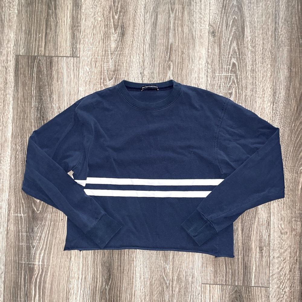 Brandy Melville | Long Sleeve